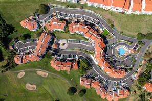 Exterior - Best Spot in Puerto Rico at Rio Mar Beach  & Golf Resort 20 min. to San Juan (Río Grande)