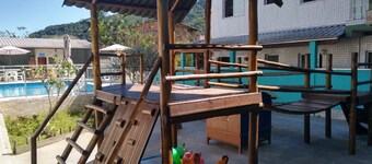 Vrbo Property