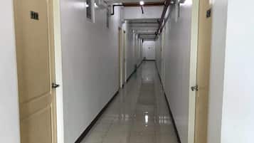 Hành lang