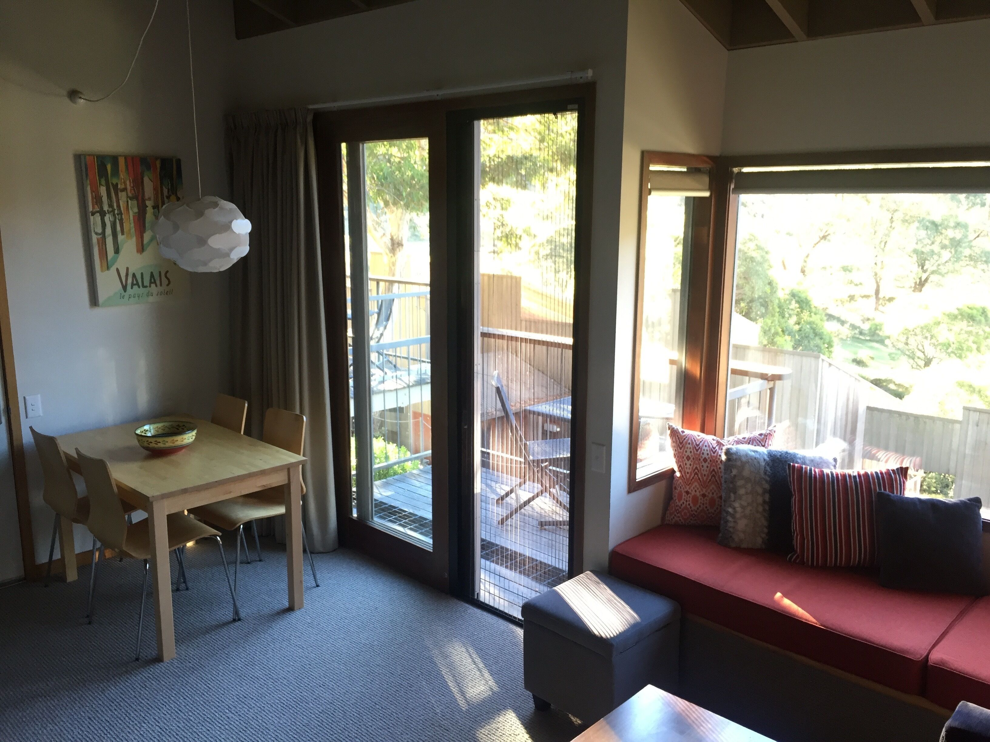 Driftwood by the Snow — image 15