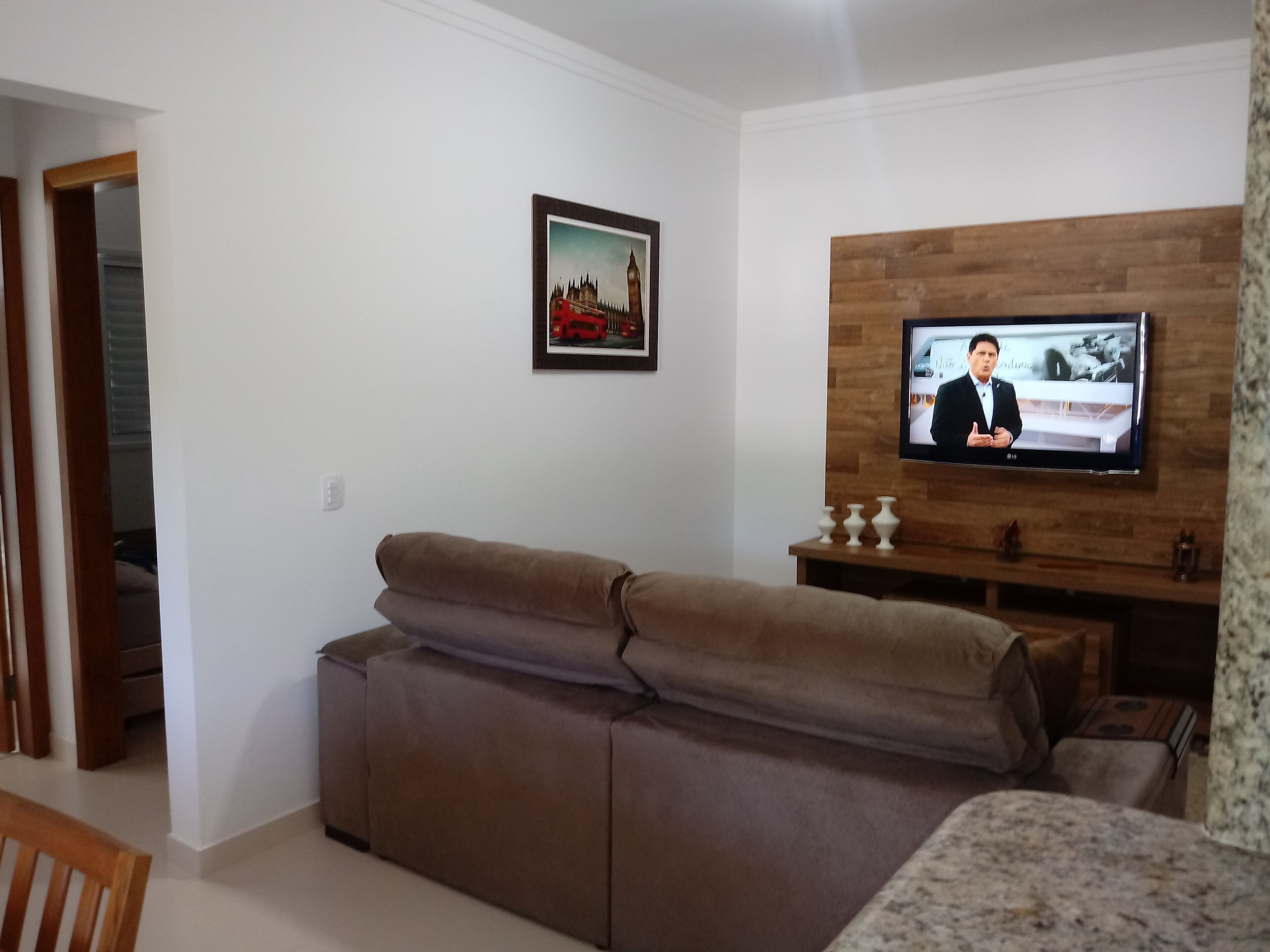 Apartamentosaintclairetoninhas.com