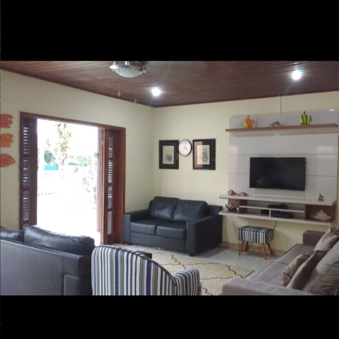 Guarujá / SP-casa cond. closed Pernambuco beach = next. Jequiti Hotel