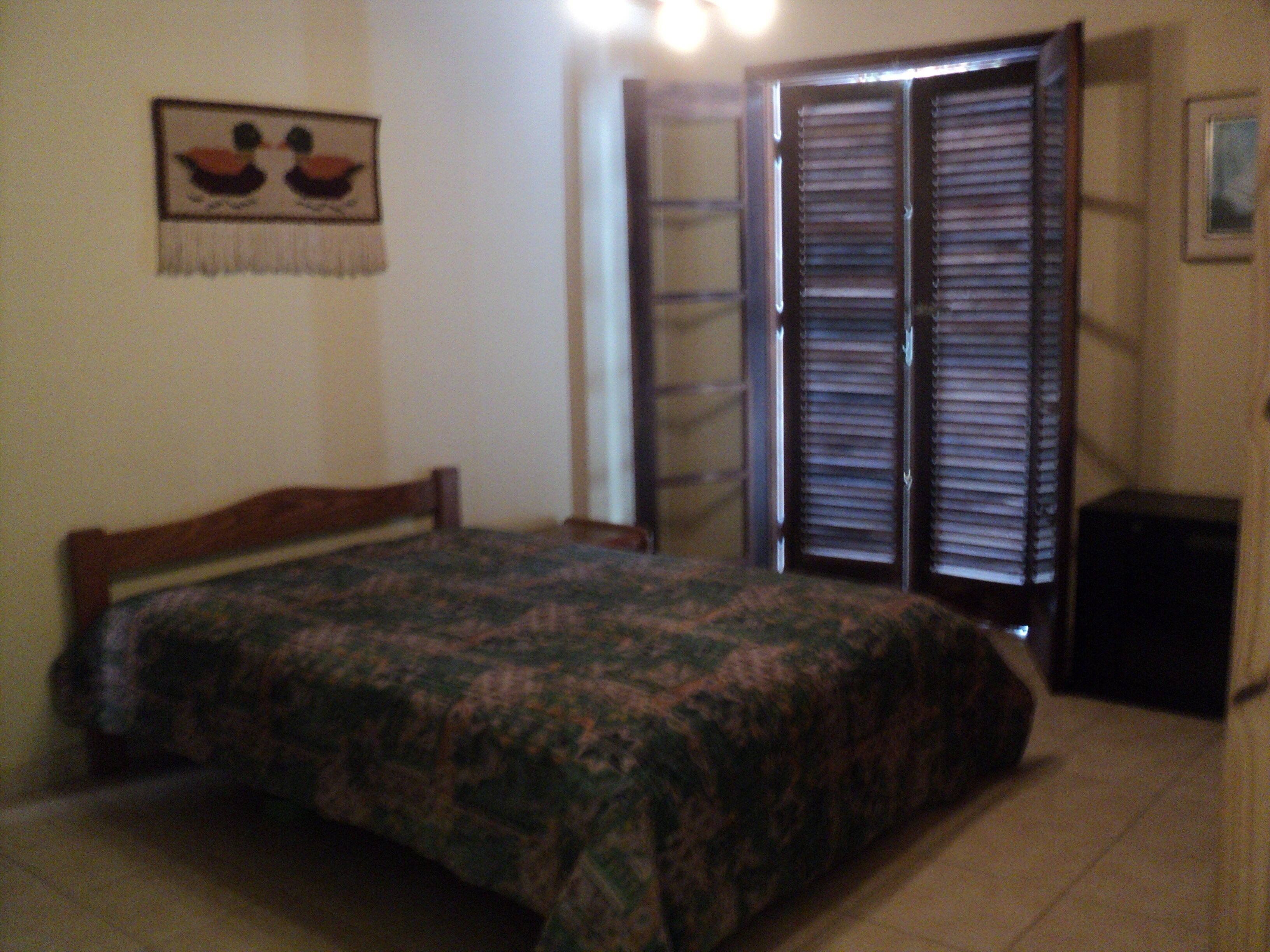 Guarujá / SP-casa cond. closed Pernambuco beach = next. Jequiti Hotel