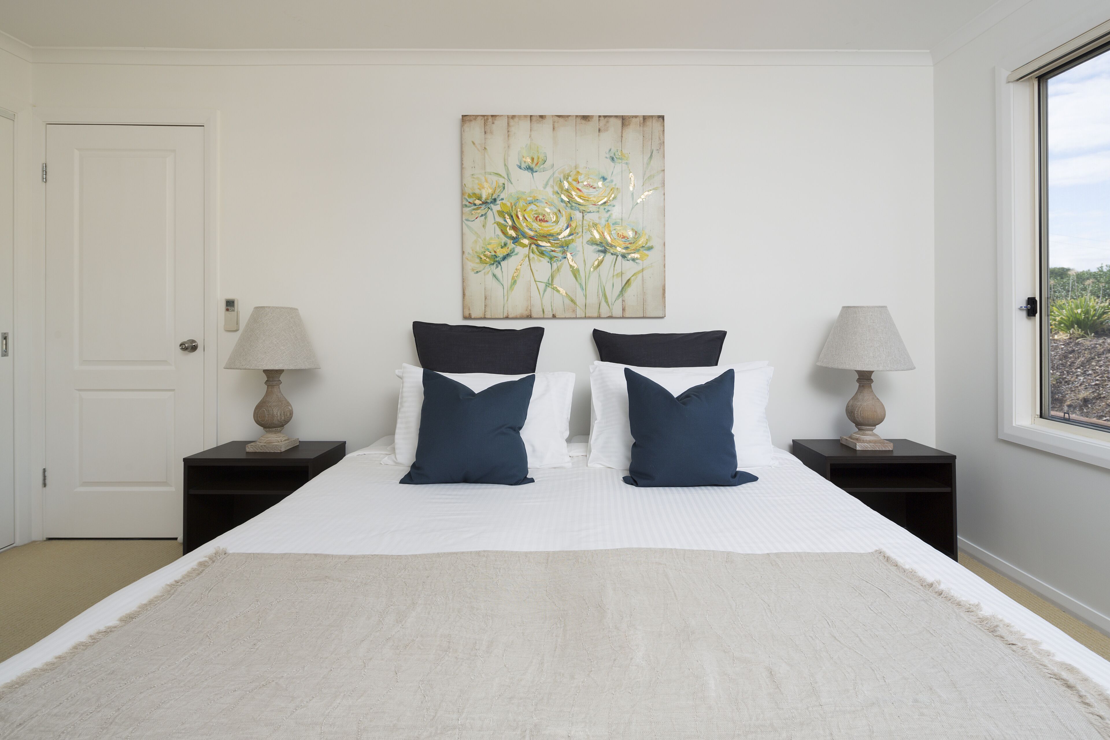 Villa Siena - Hunter Valley Accommodation — image 12