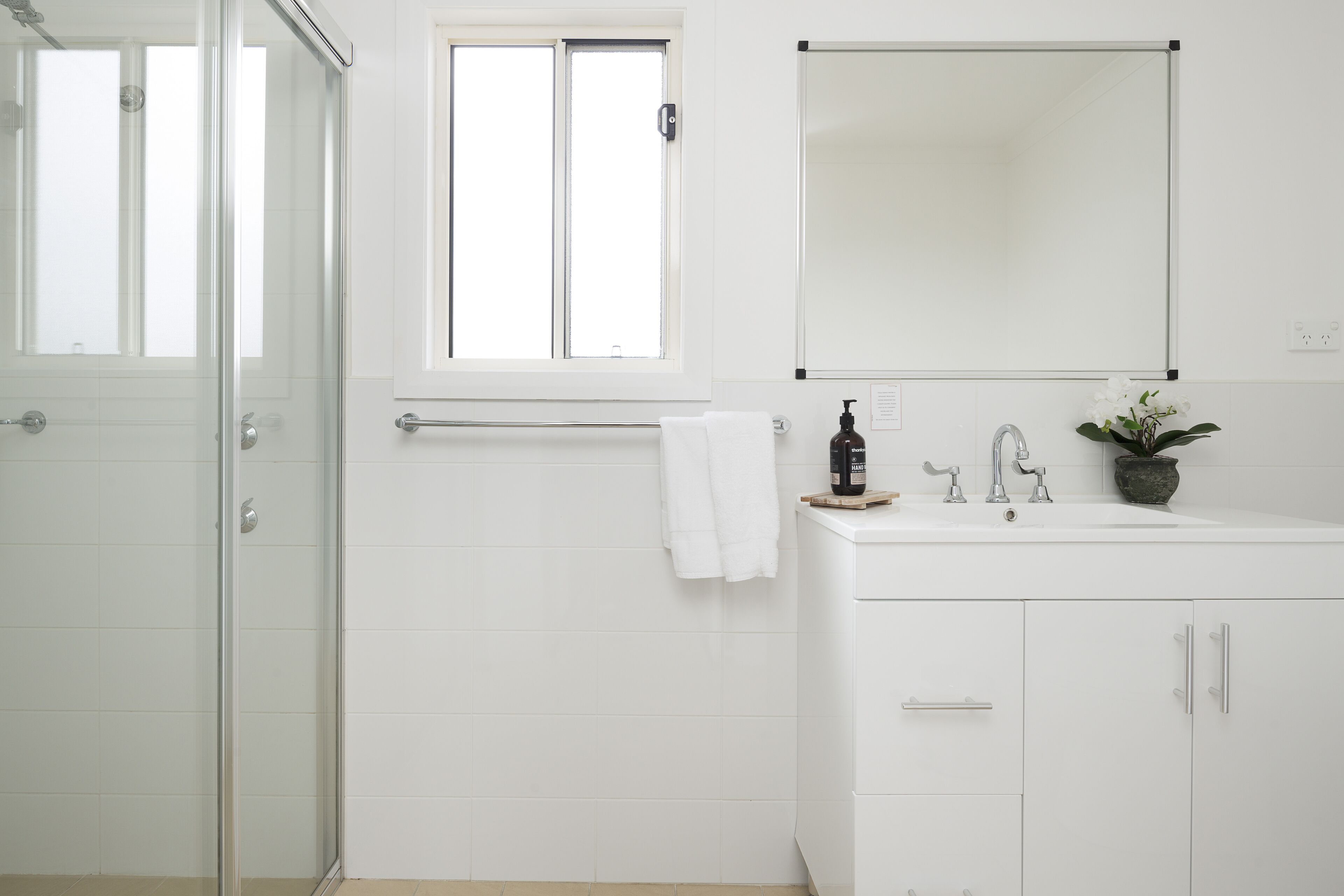 Villa Siena - Hunter Valley Accommodation — image 11