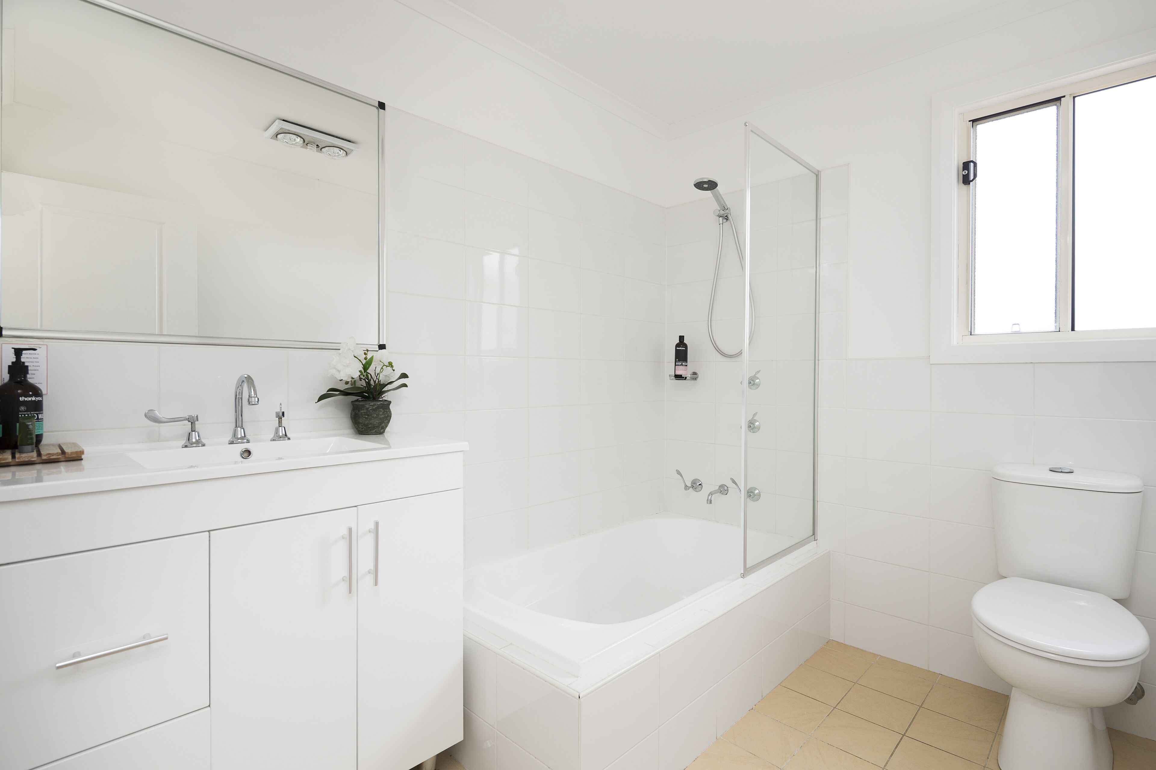 Villa Siena - Hunter Valley Accommodation — image 16