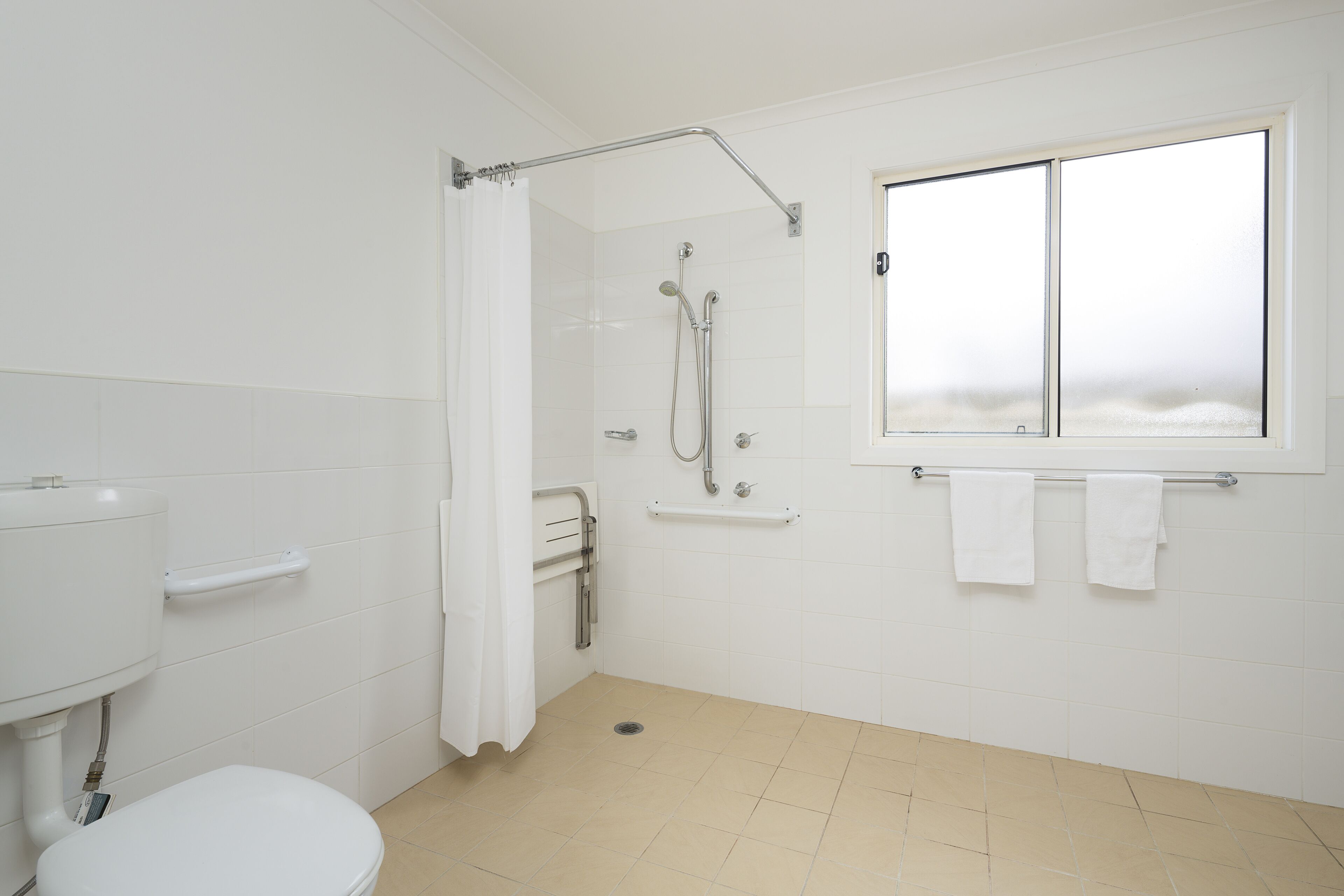 Villa Siena - Hunter Valley Accommodation — image 13