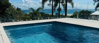 ORTON LODGE AT  1770