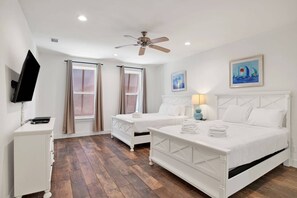 Unclassified image, 5 of 47, button