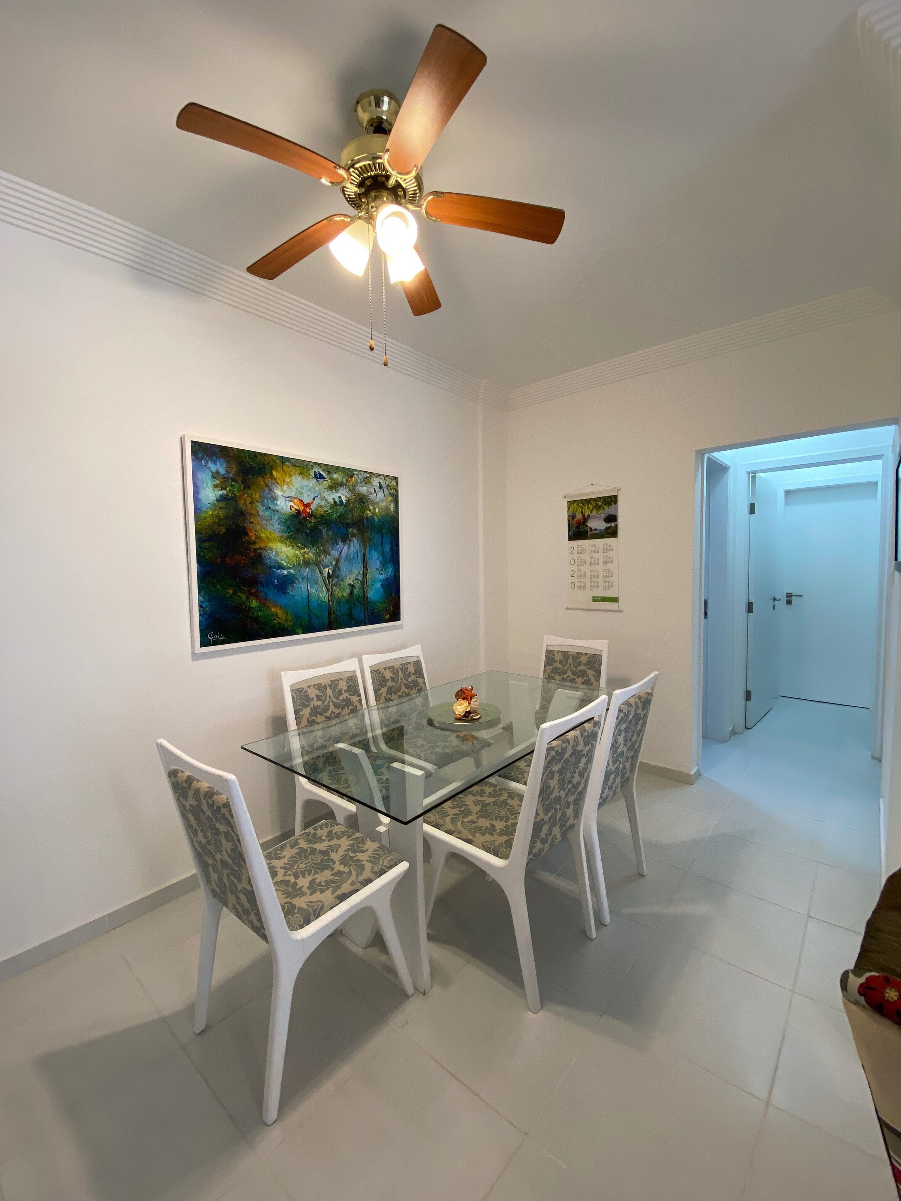 Suitable foot in the sand Cond. Indaiá Home Club