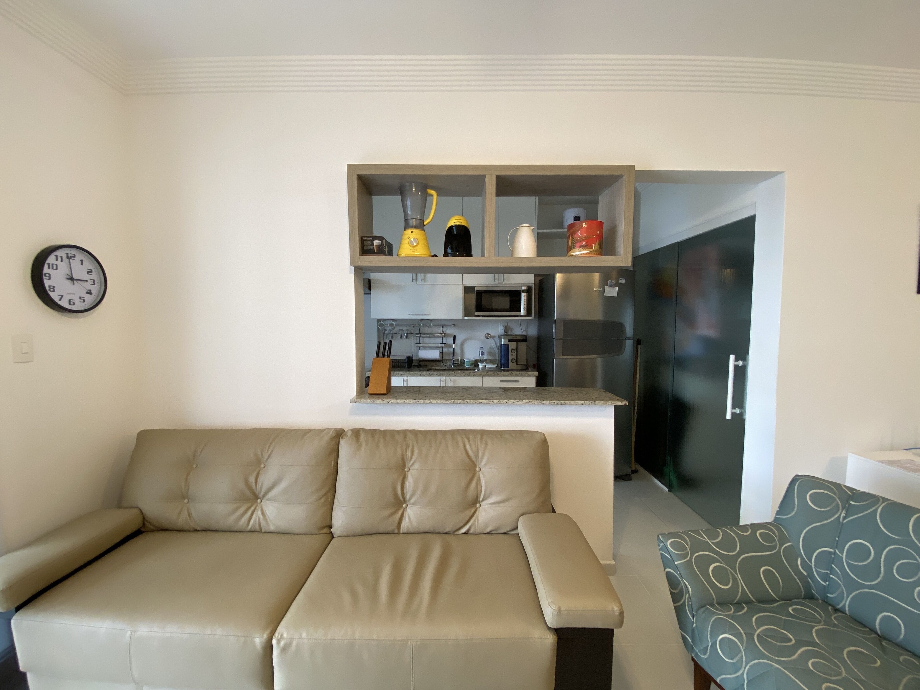 Suitable foot in the sand Cond. Indaiá Home Club