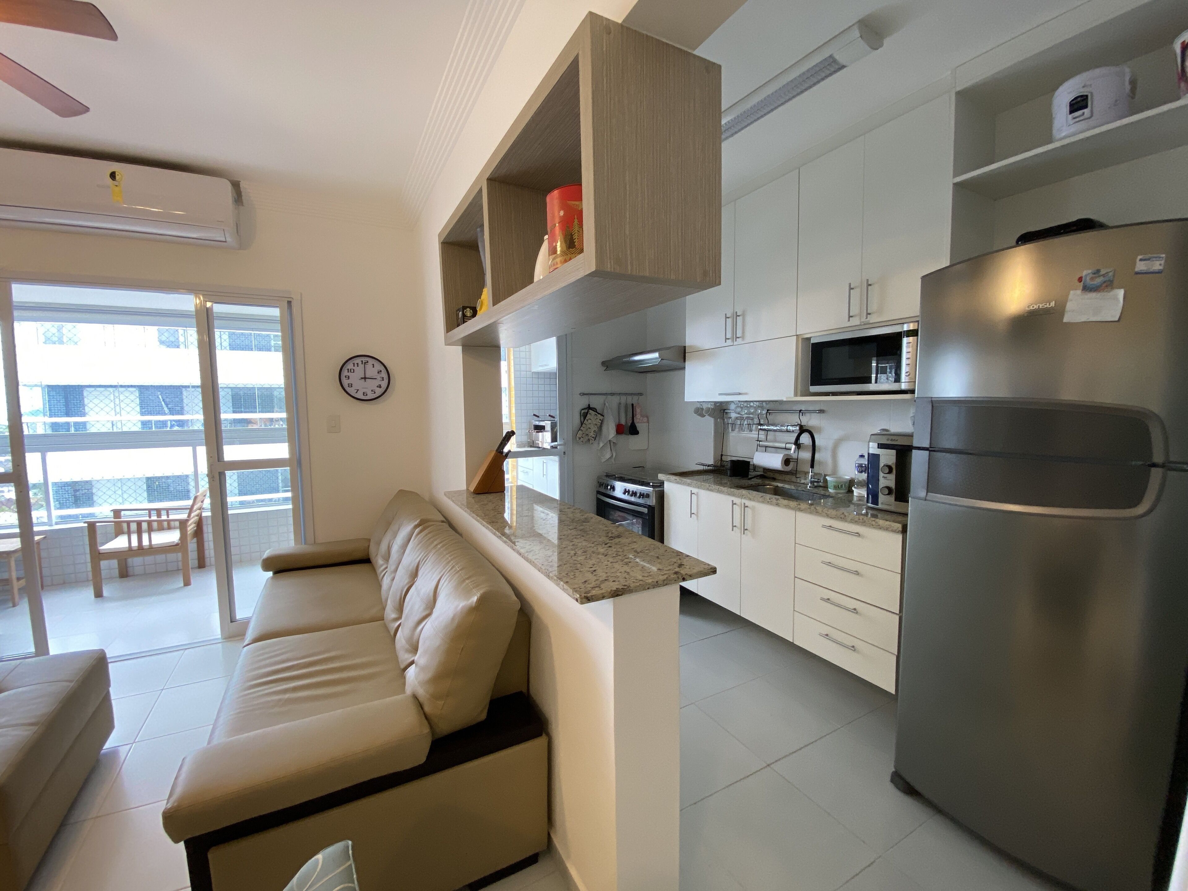 Suitable foot in the sand Cond. Indaiá Home Club