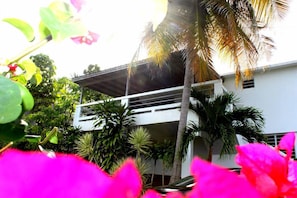 Sea Breeze - Vieques Vacation Rental