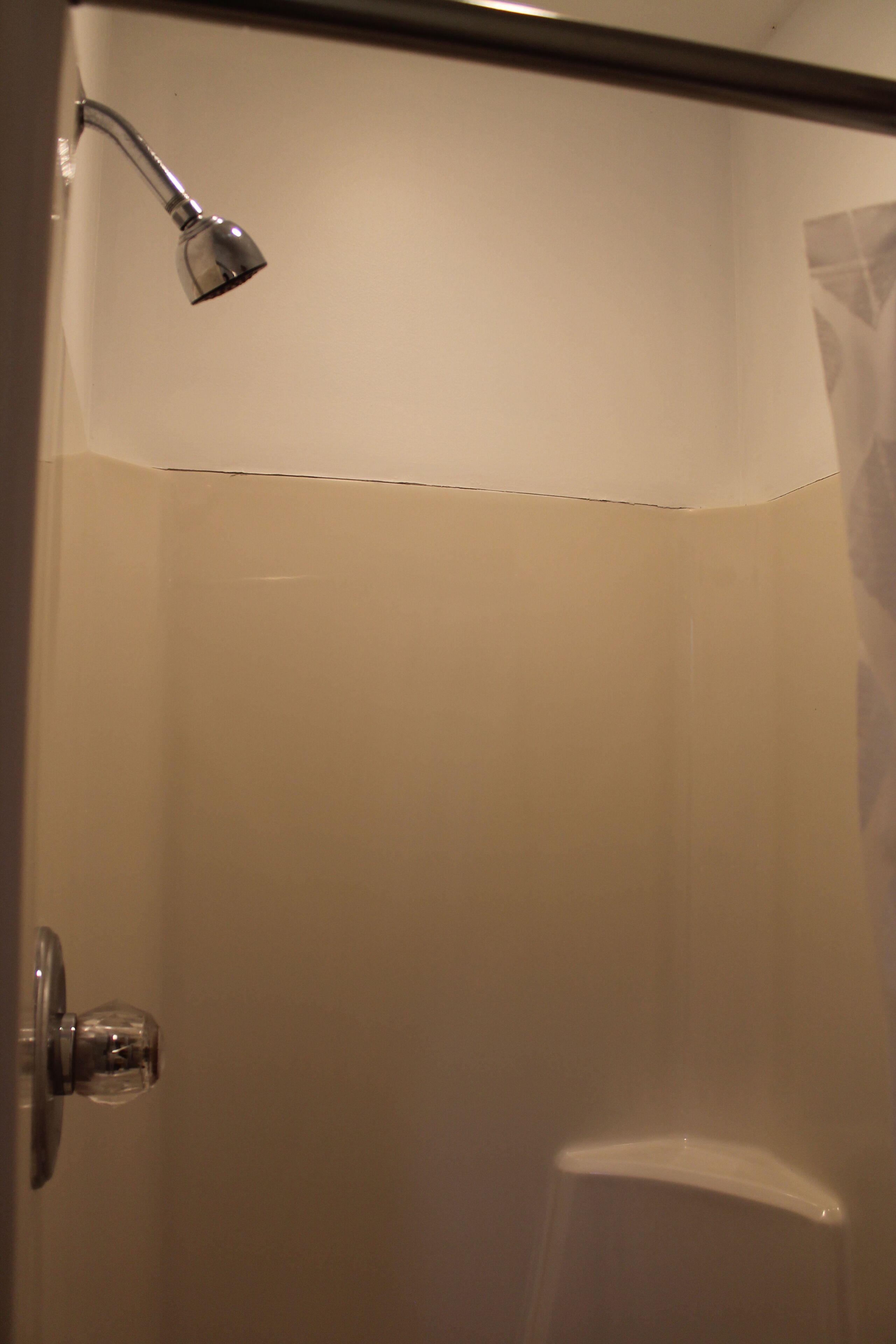 Cabin Studio Near Belleayre in Pine Hill