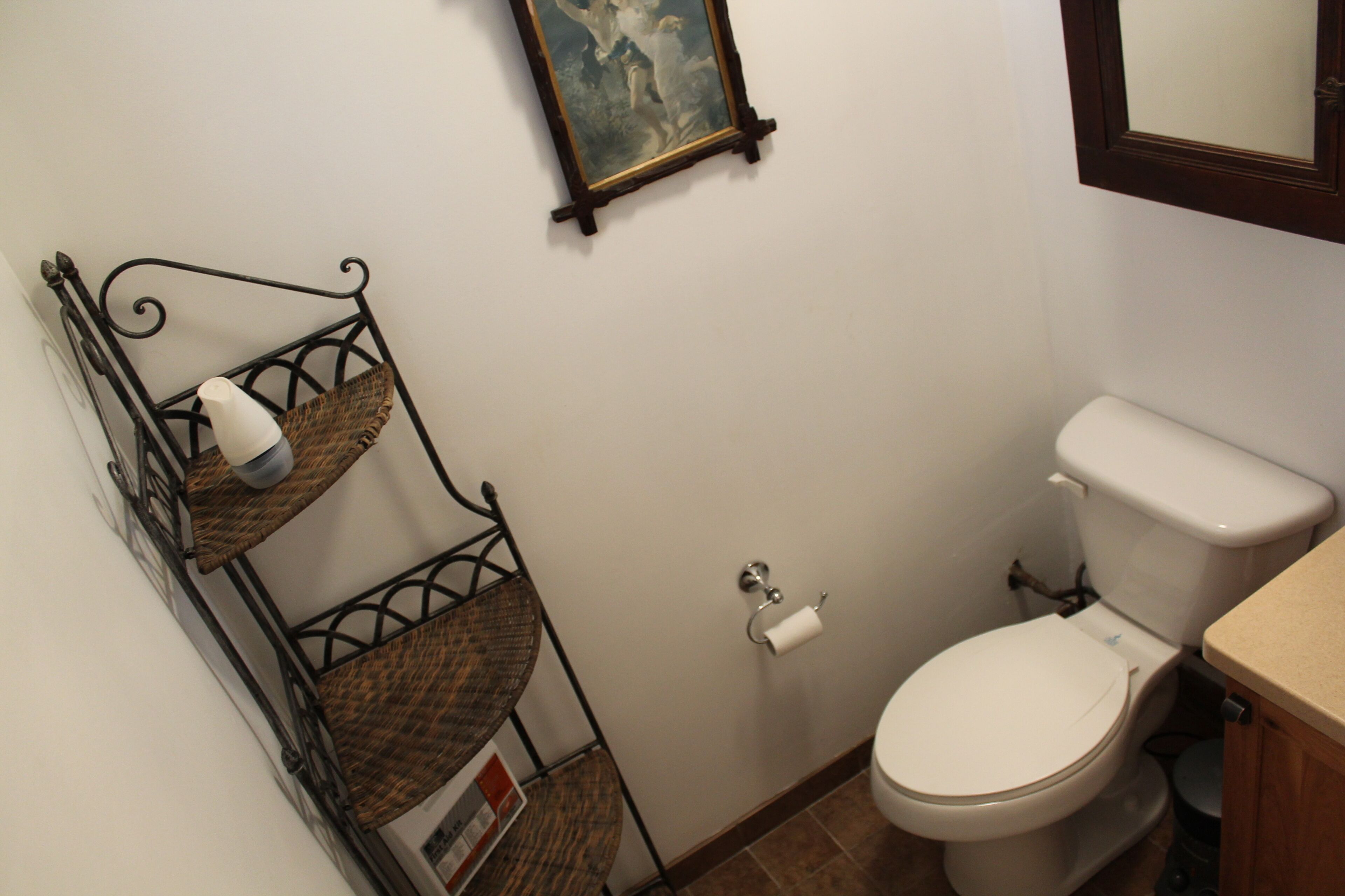 Cabin Studio Near Belleayre in Pine Hill