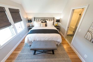 3 Schlafzimmer, Bügeleisen/Bügelbrett, Internetzugang