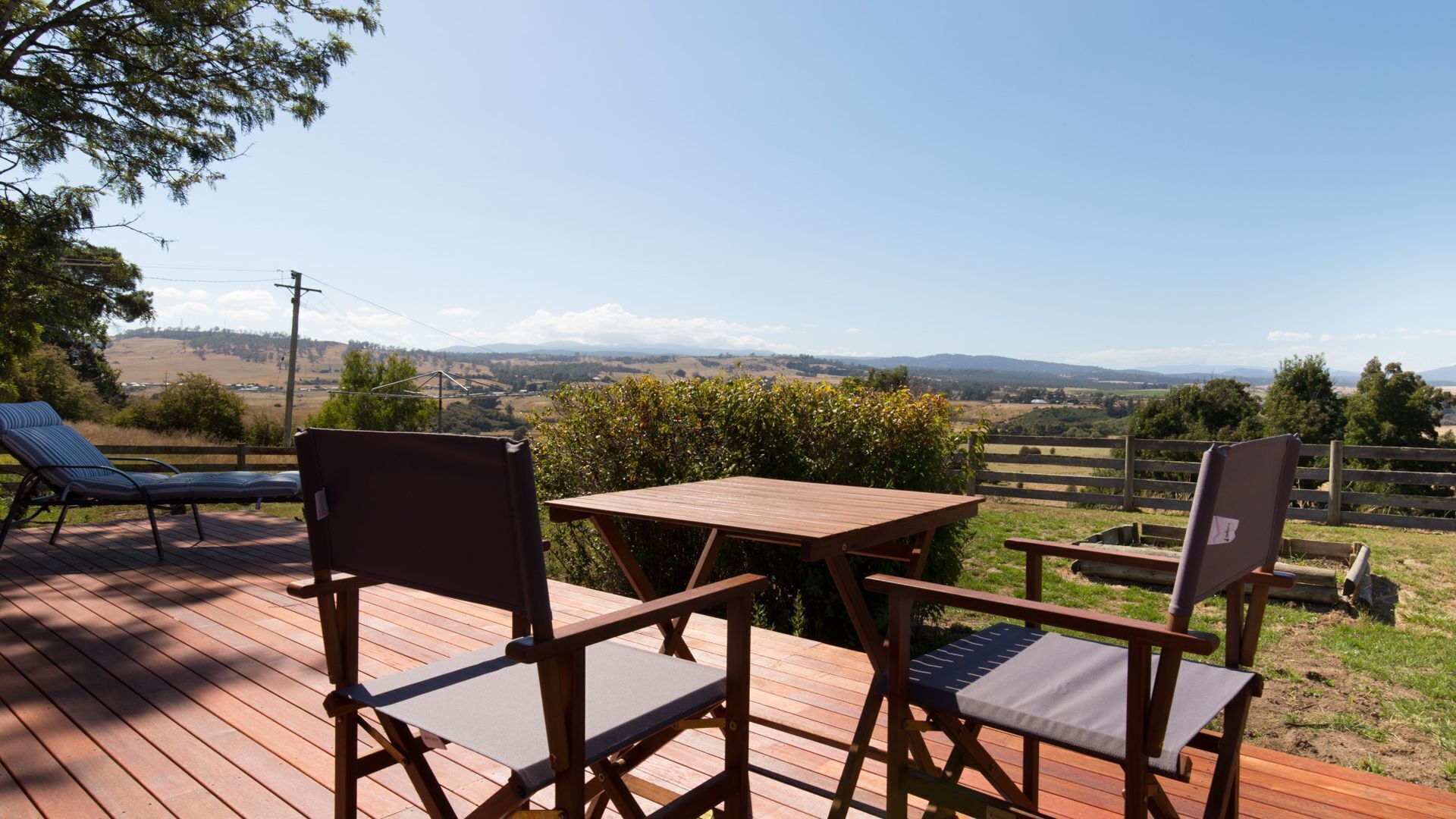 10 Best ShortTerm Rentals In Launceston, Australia Updated 2024