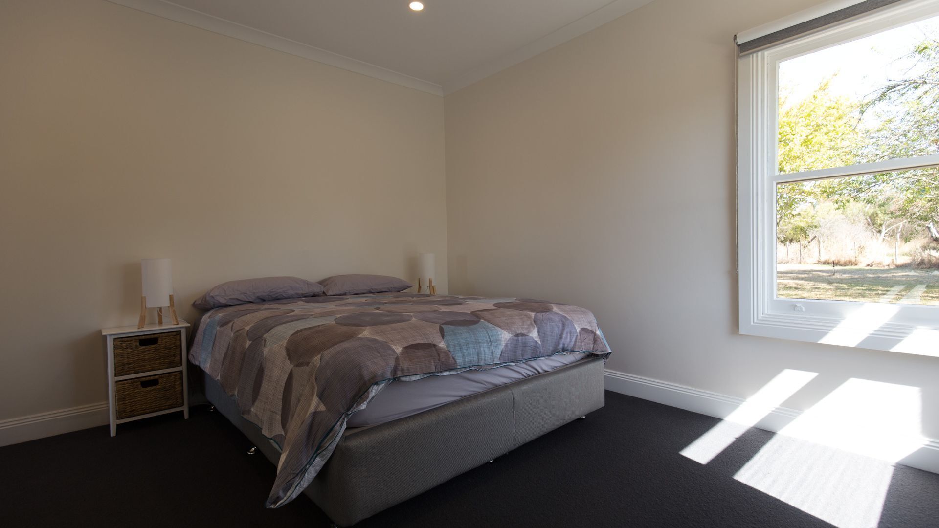 10 Best ShortTerm Rentals In Launceston, Australia Updated 2024