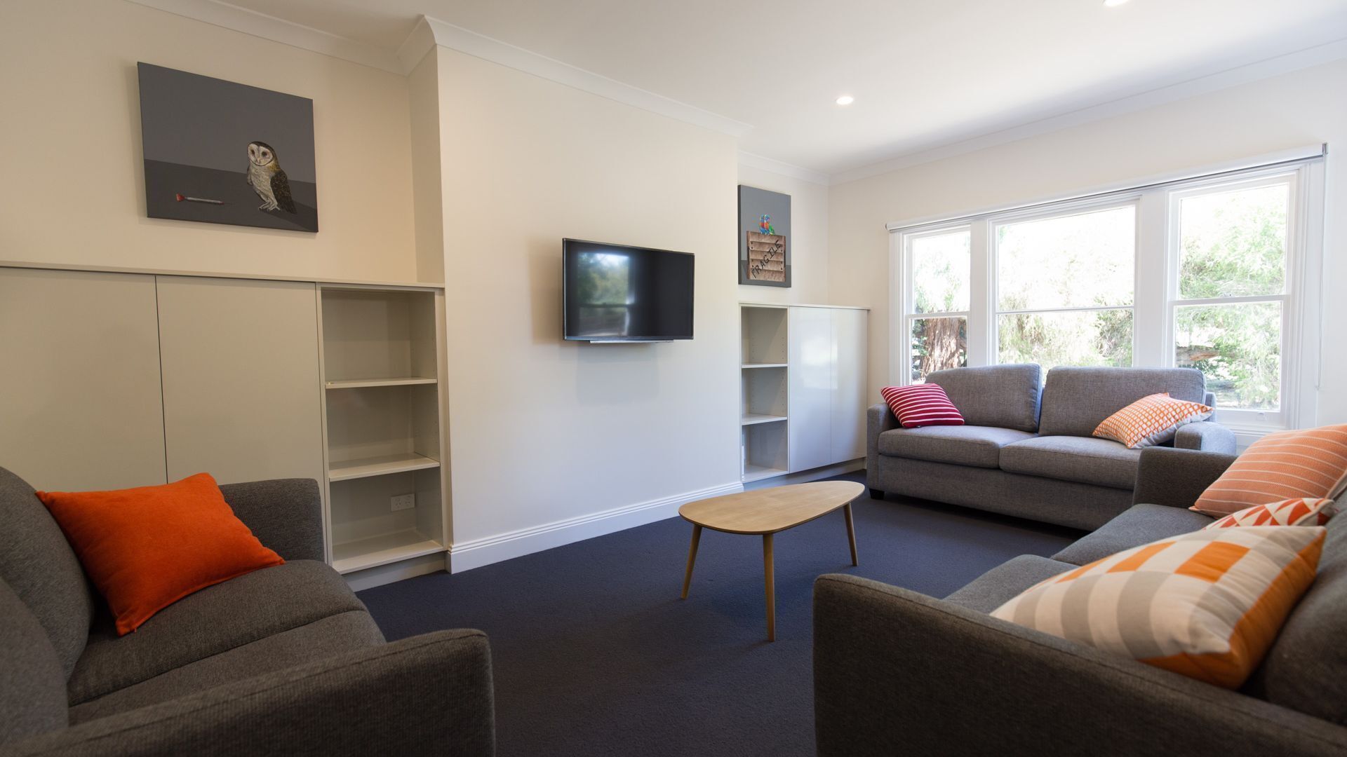 10 Best ShortTerm Rentals In Launceston, Australia Updated 2024