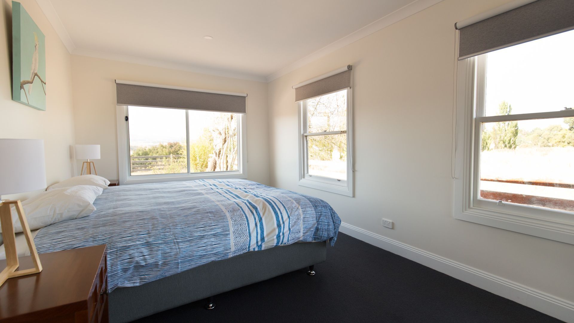 10 Best ShortTerm Rentals In Launceston, Australia Updated 2024