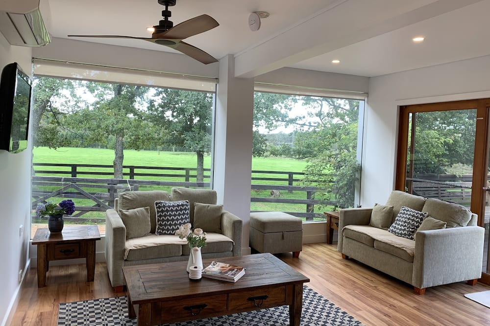 Top 10 Ranches To Stay In Australia | Trip101