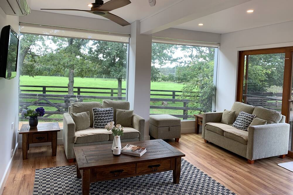 Top 10 Ranches To Stay In Australia - Updated 2024 | Trip101