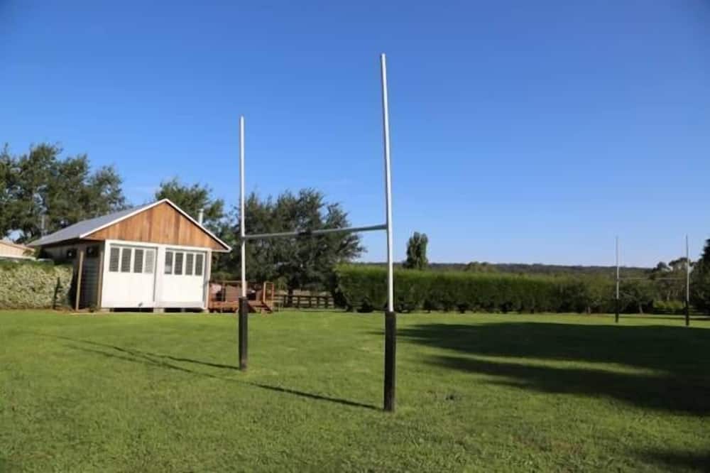 Top 10 Ranches To Stay In Australia | Trip101