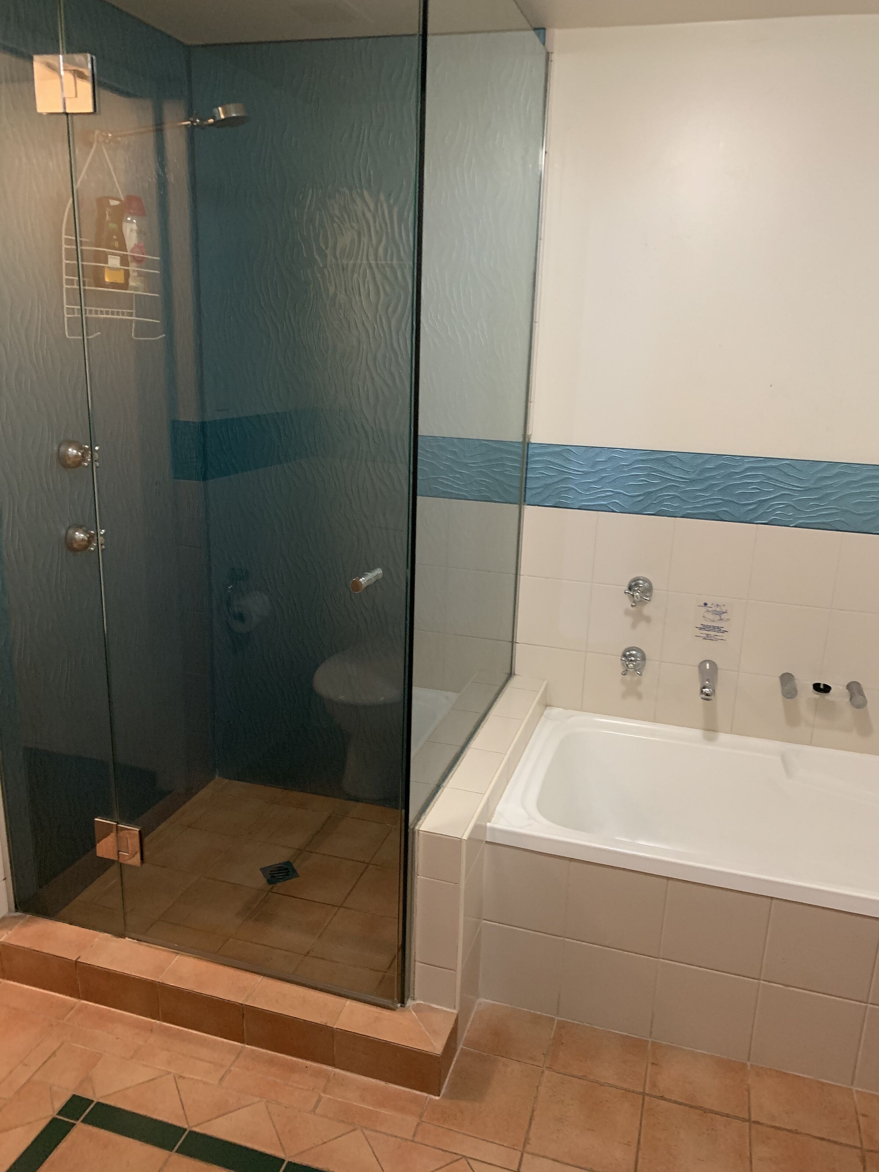 Crown Towers Resort 1 bedroom apartment — image 9