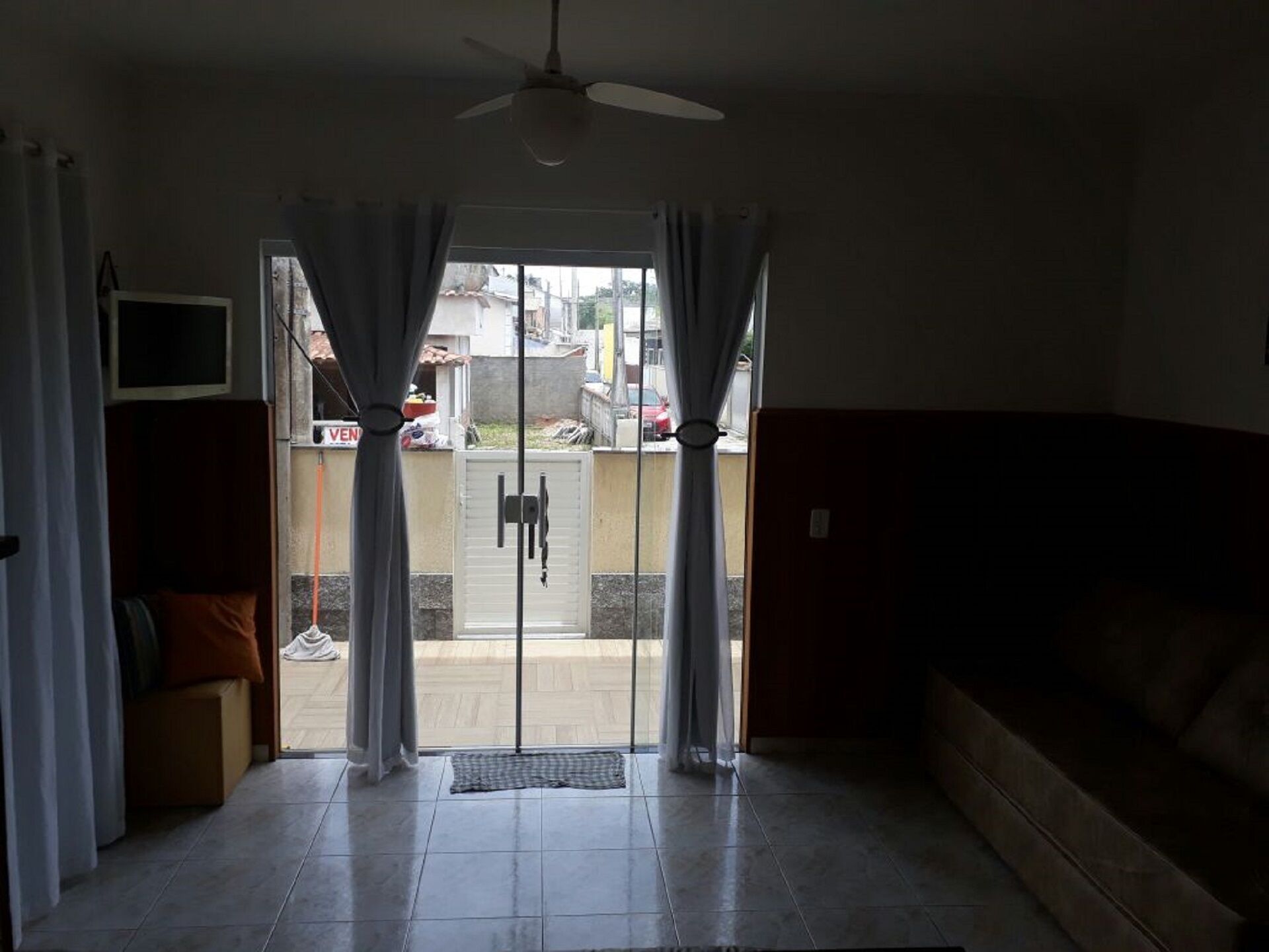 São Pedro D "Aldeia House 1 QTO Condominium .Club Private