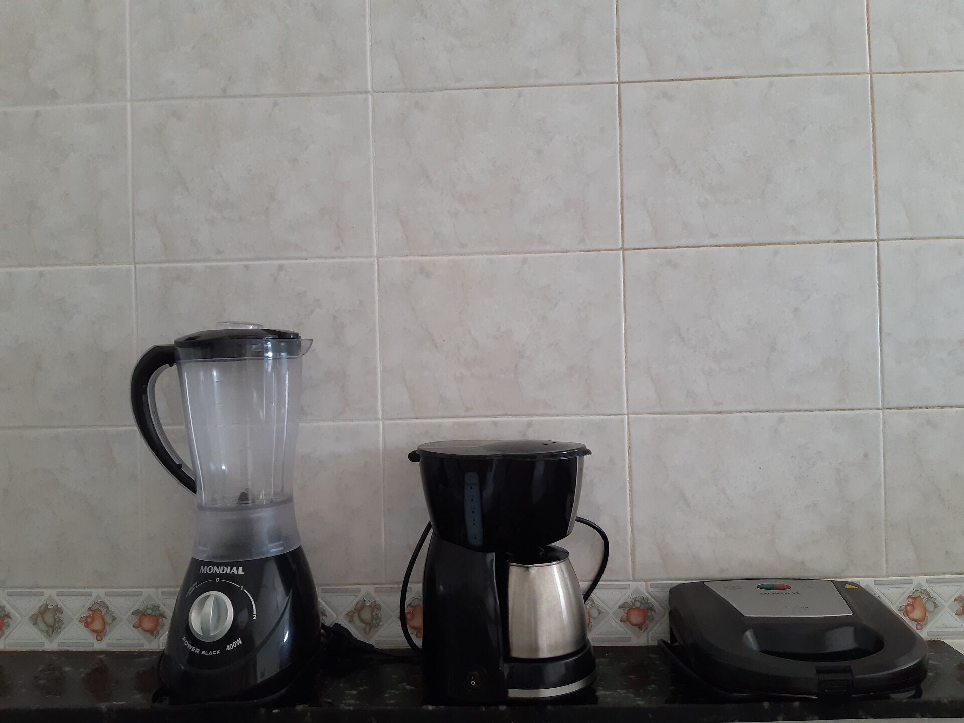 São Pedro D "Aldeia House 1 QTO Condominium .Club Private