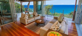 CASA DE ARBOLES - SALIDA DEL SOL EN 1770