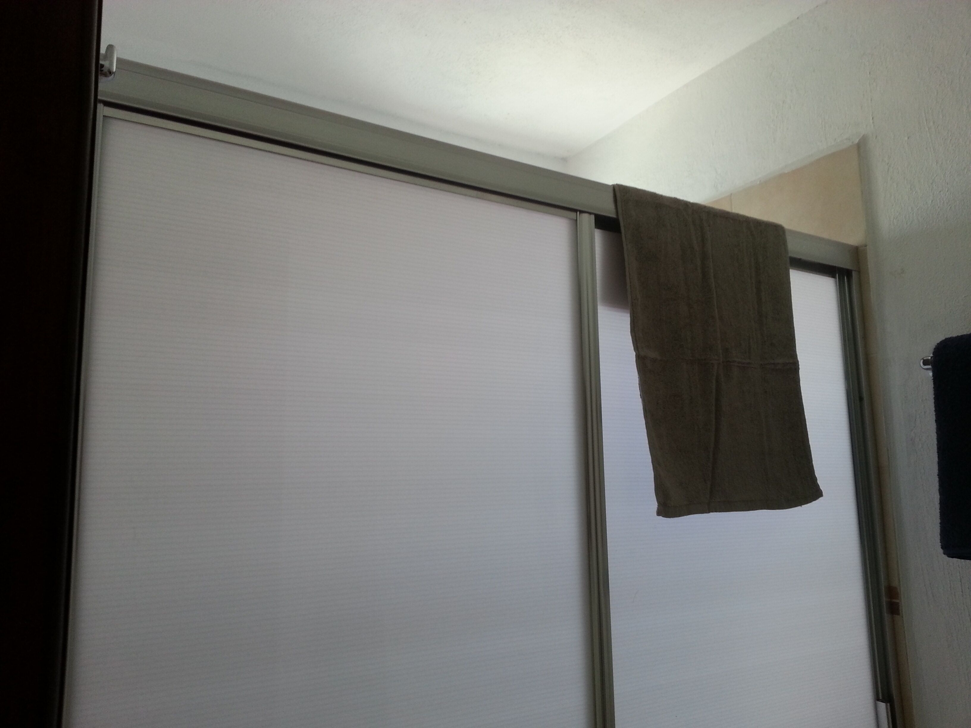 Casa en Campo Real Oriente 485, ideal para visitas de placer o de negocios.