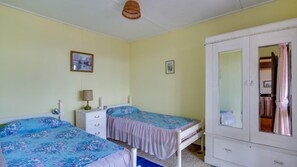 3 bedrooms - Hillside Haven by the Sea (DROMANA)