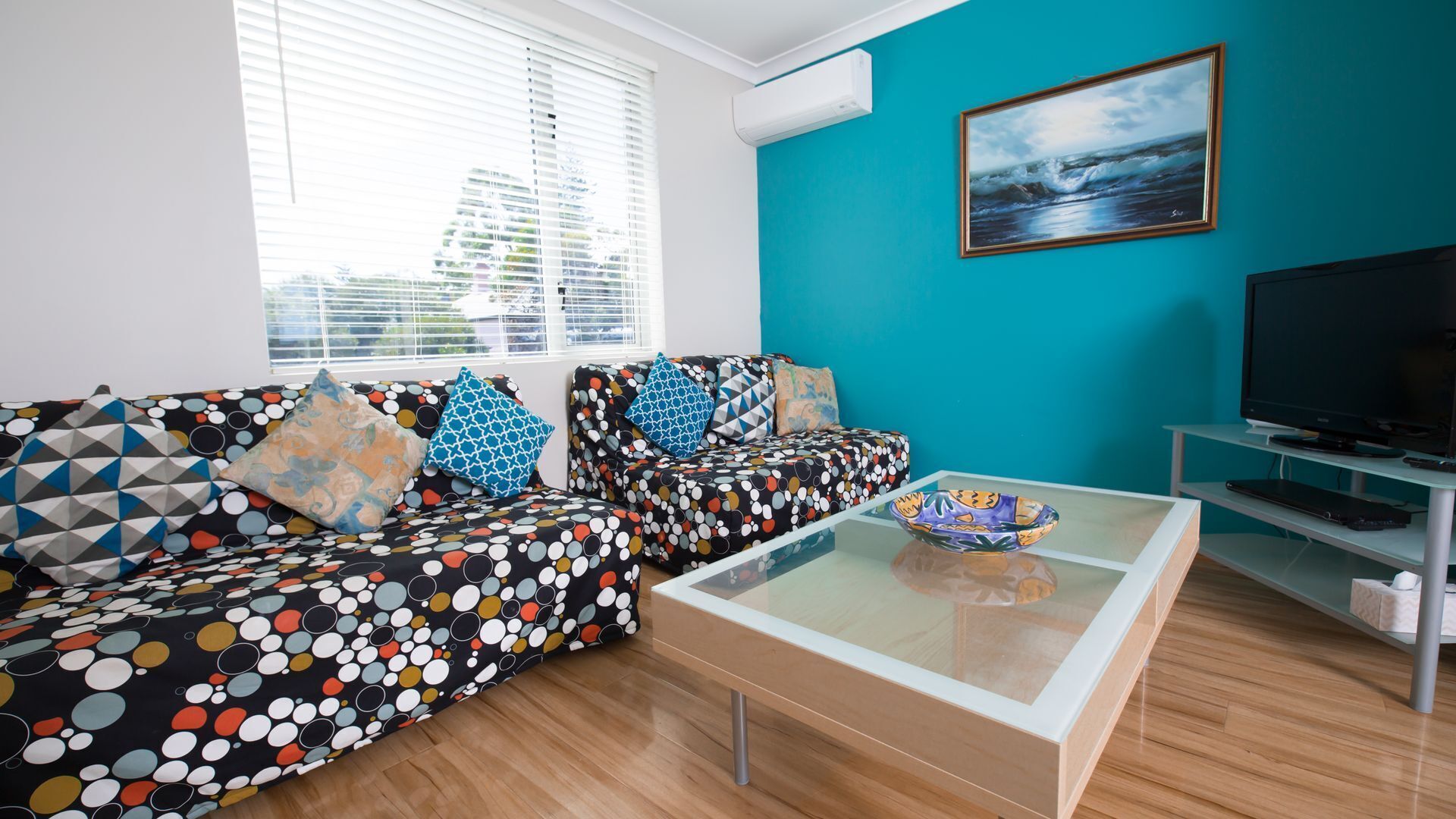 Apartment on Wray Avenue 3 — image 4