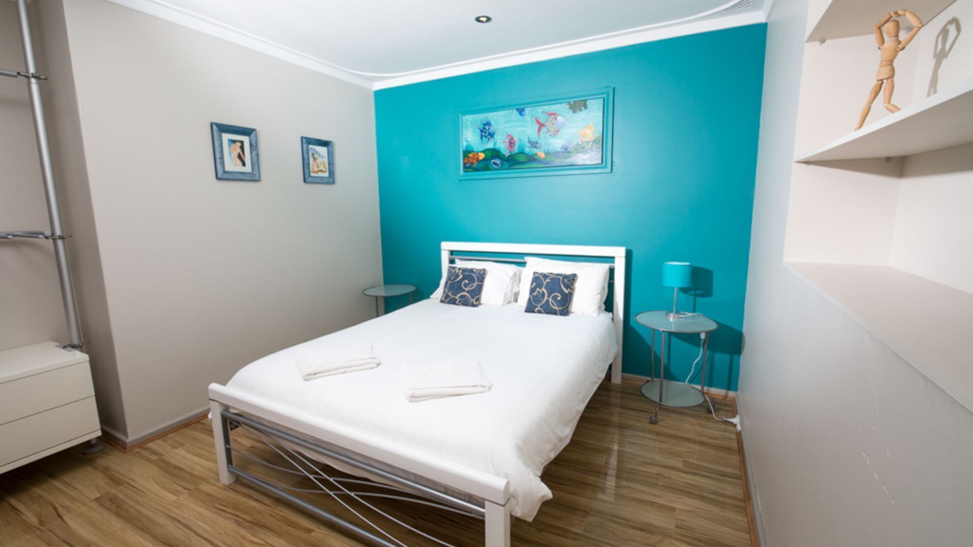 Apartment on Wray Avenue 3 — image 7