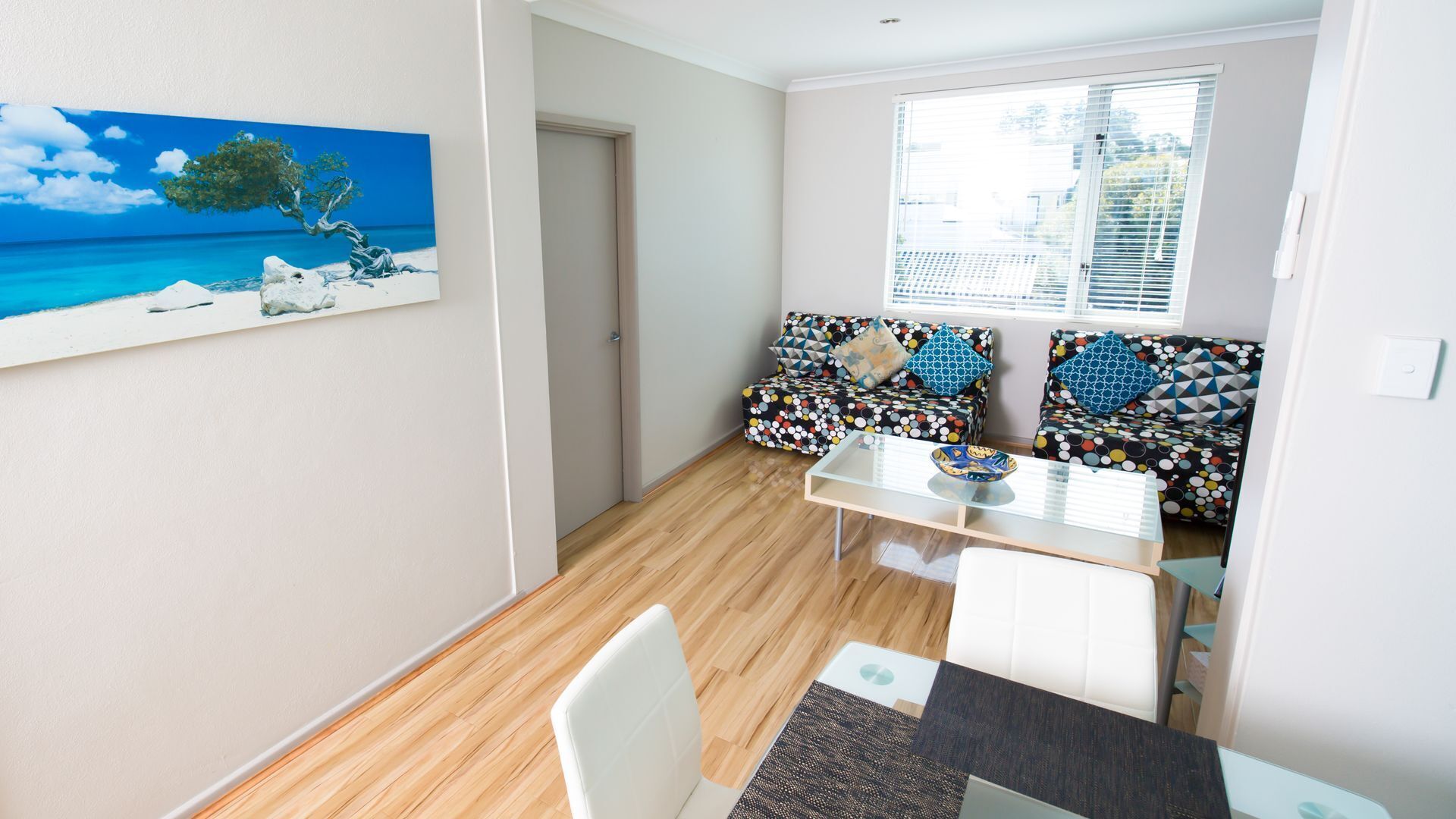 Apartment on Wray Avenue 3 — image 3