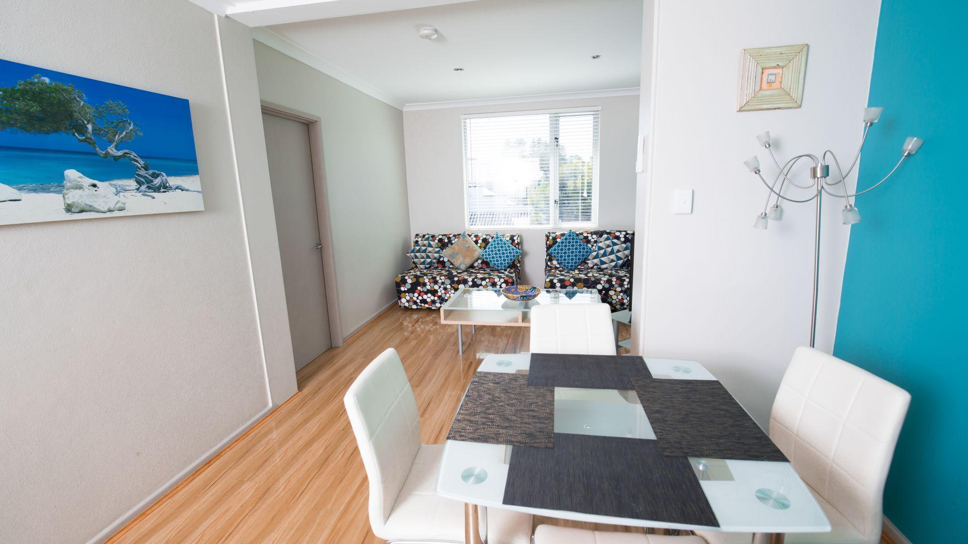 Apartment on Wray Avenue 3 — image 2