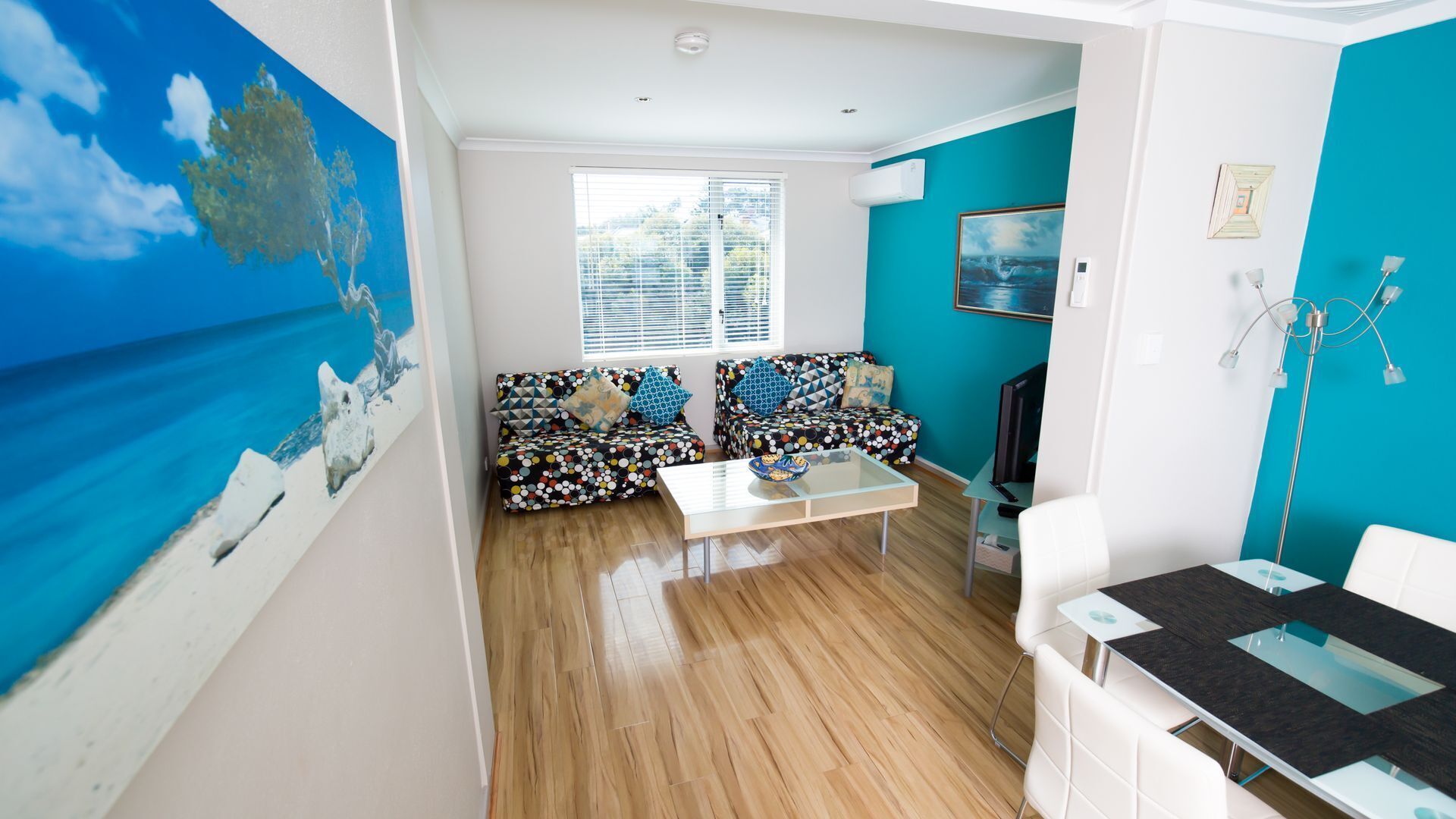 Apartment on Wray Avenue 3 — image 5