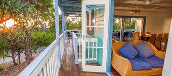 MER TORTUE 1770 vacances