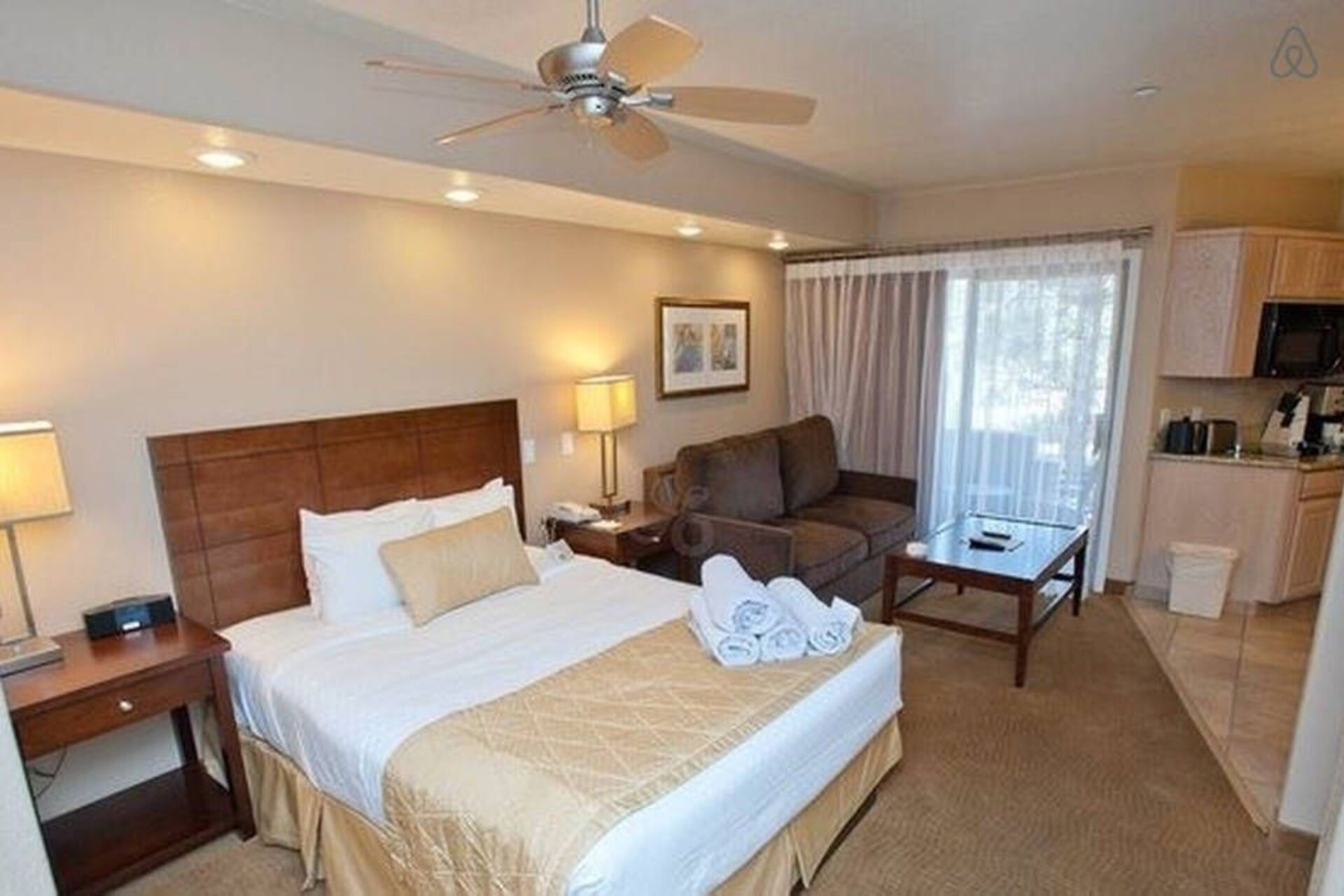 Book The Sedona Summit Resort at HVC With Us And Save!