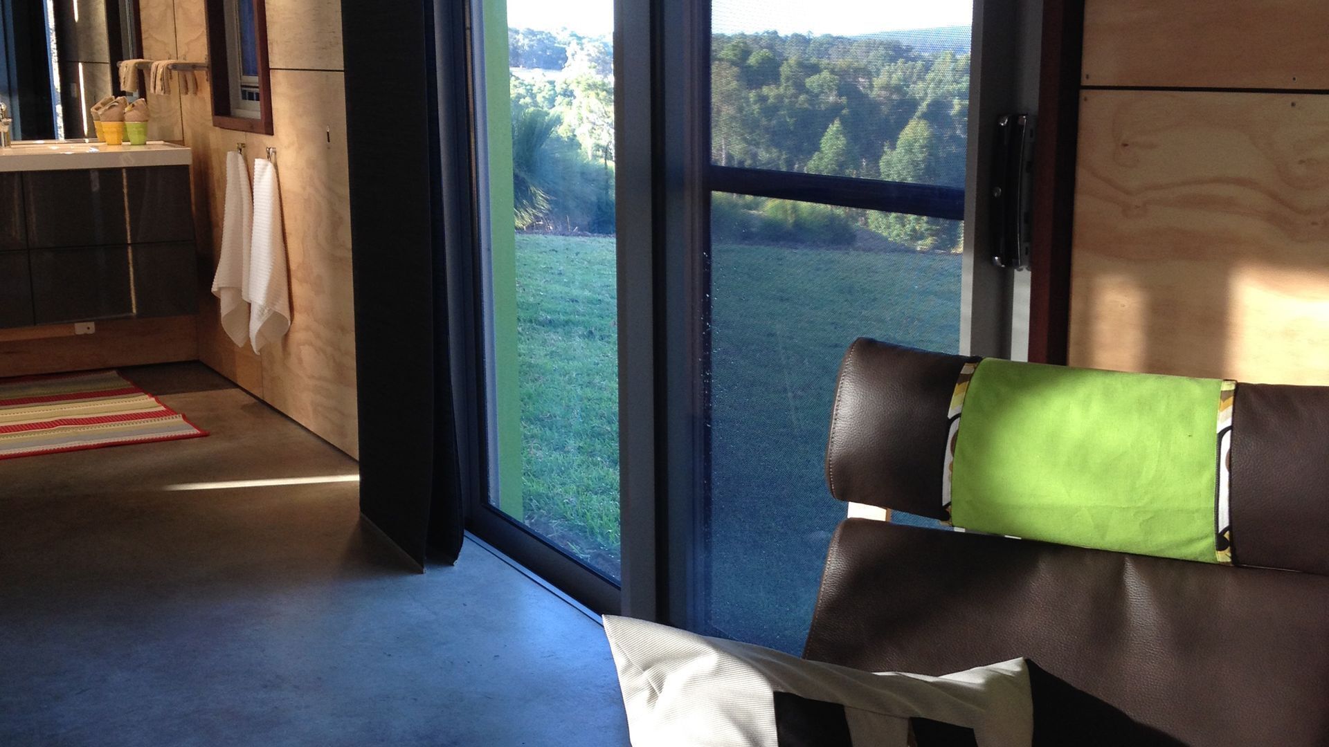 Bed + Bauhaus Boutique Guest Suites — image 4