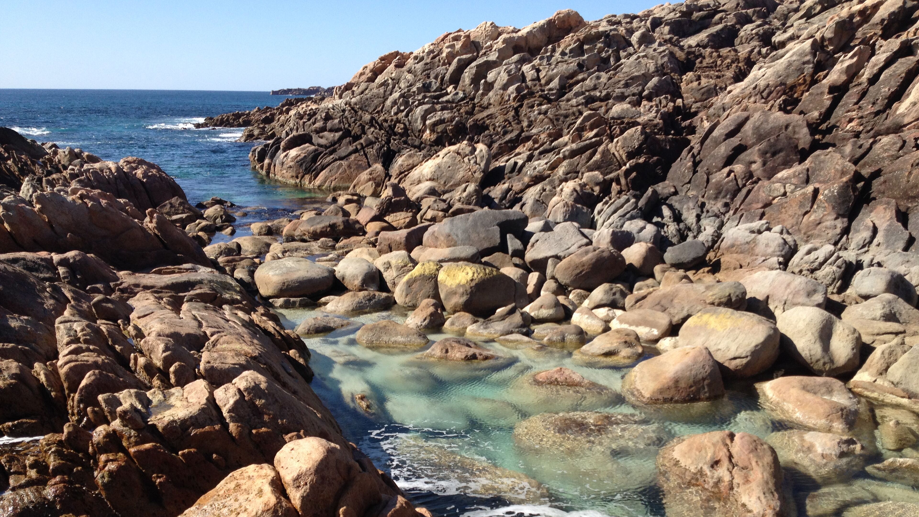 Bed + Bauhaus Boutique Guest Suites — image 6