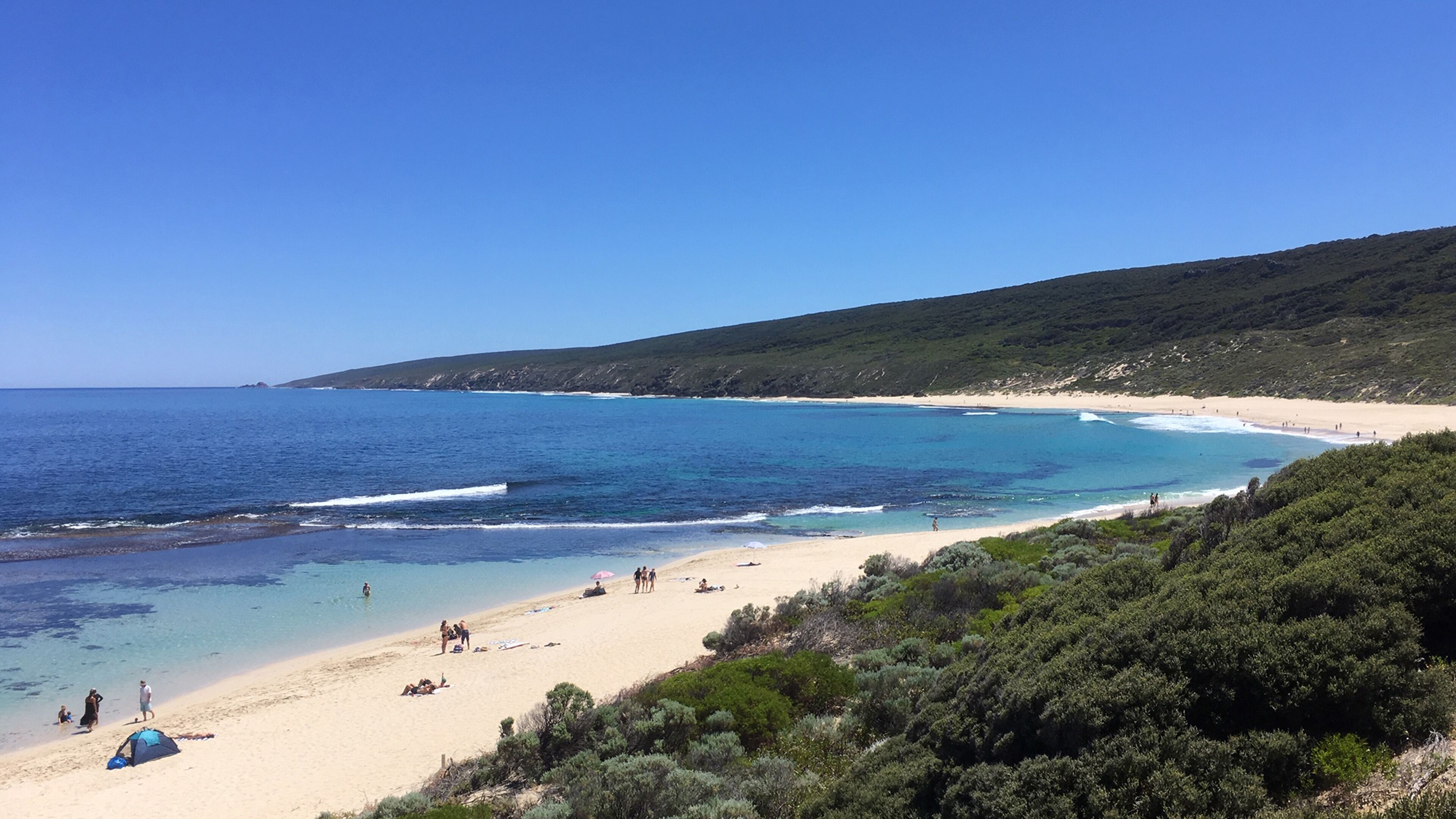 Bed + Bauhaus Boutique Guest Suites — image 26