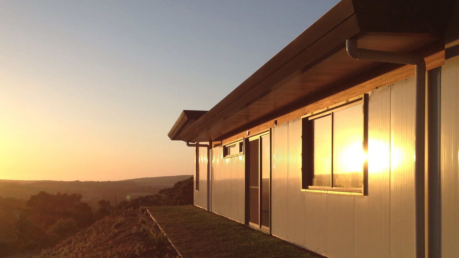 Bed + Bauhaus Boutique Guest Suites — image 2