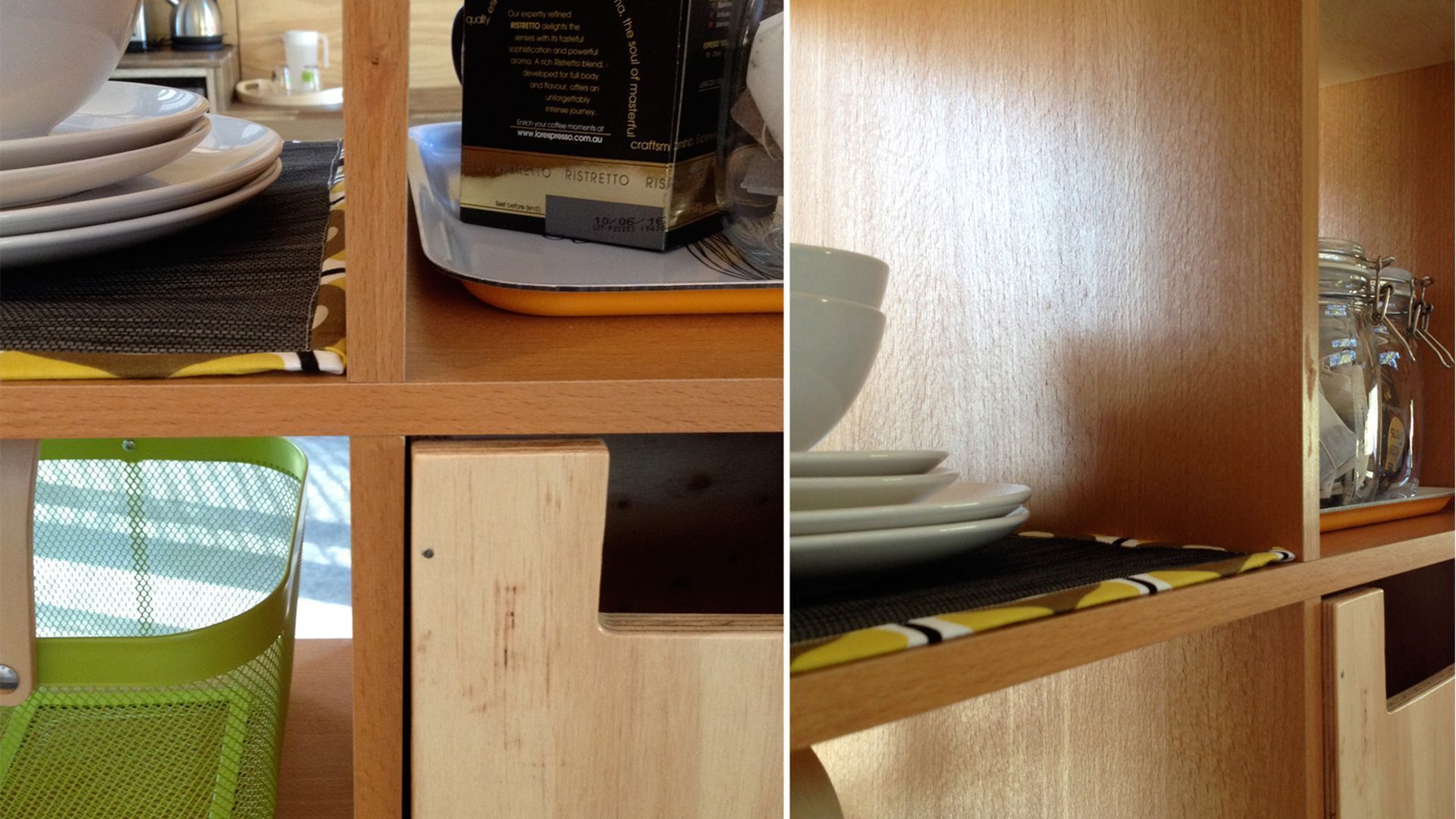 Bed + Bauhaus Boutique Guest Suites — image 17