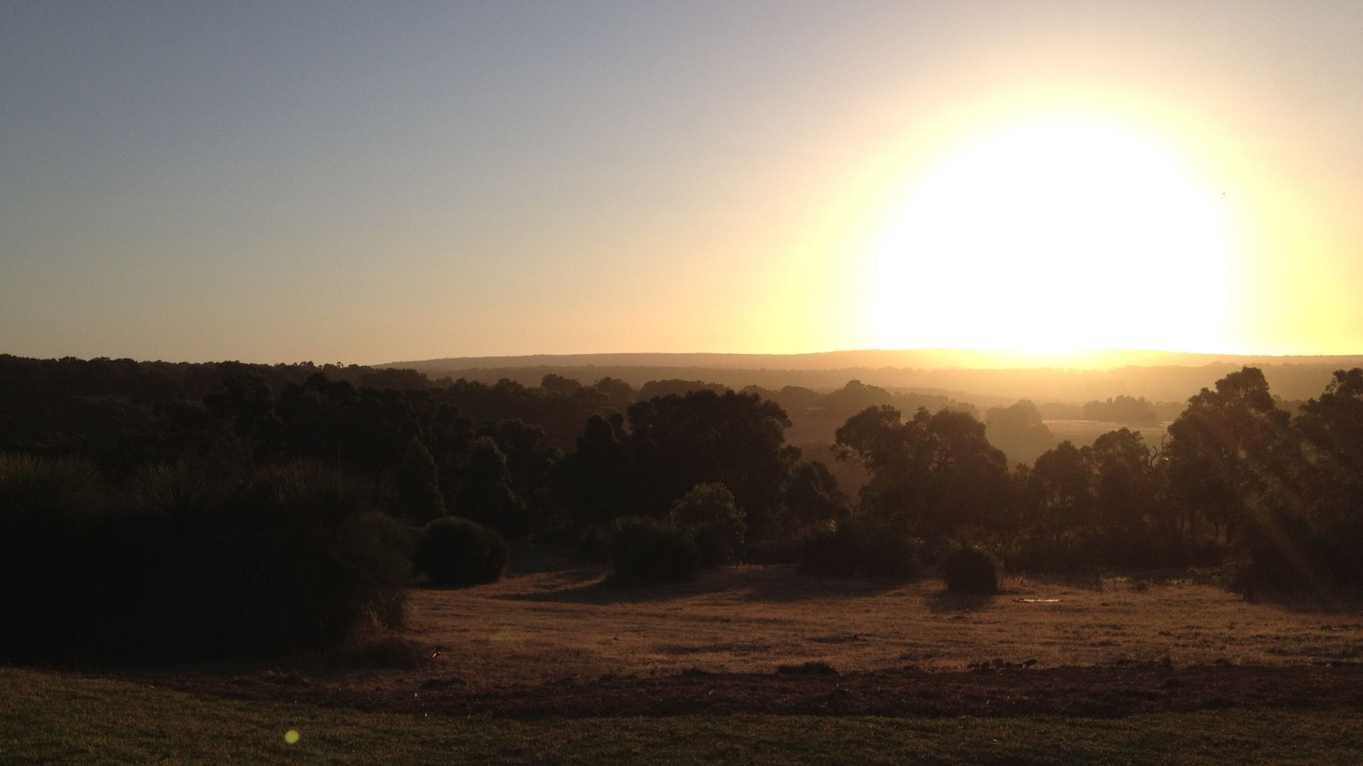 Bed + Bauhaus Boutique Guest Suites — image 20