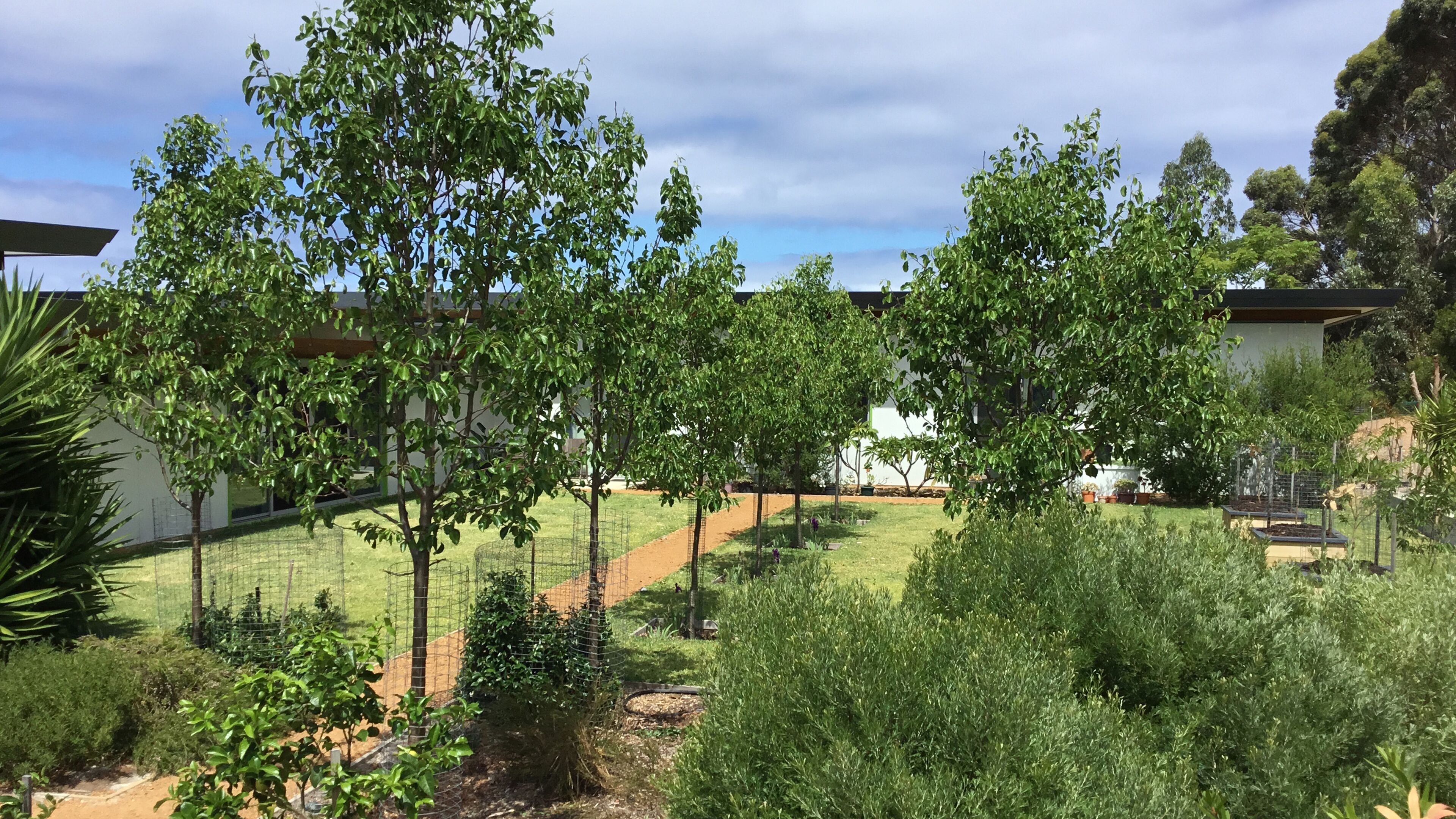 Bed + Bauhaus Boutique Guest Suites — image 25