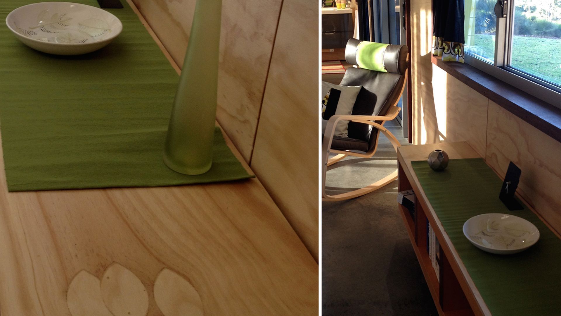 Bed + Bauhaus Boutique Guest Suites — image 5