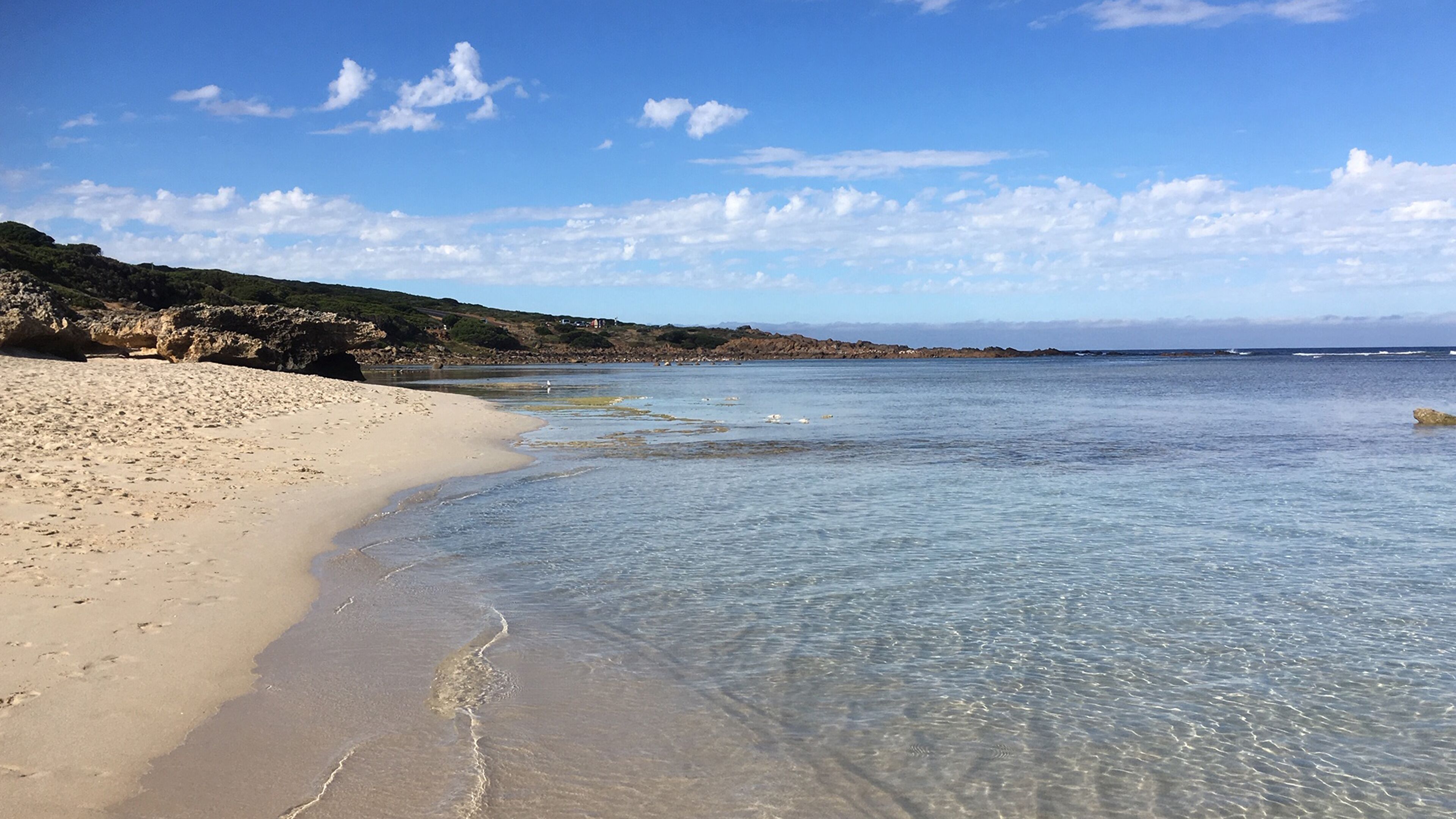 Bed + Bauhaus Boutique Guest Suites — image 27