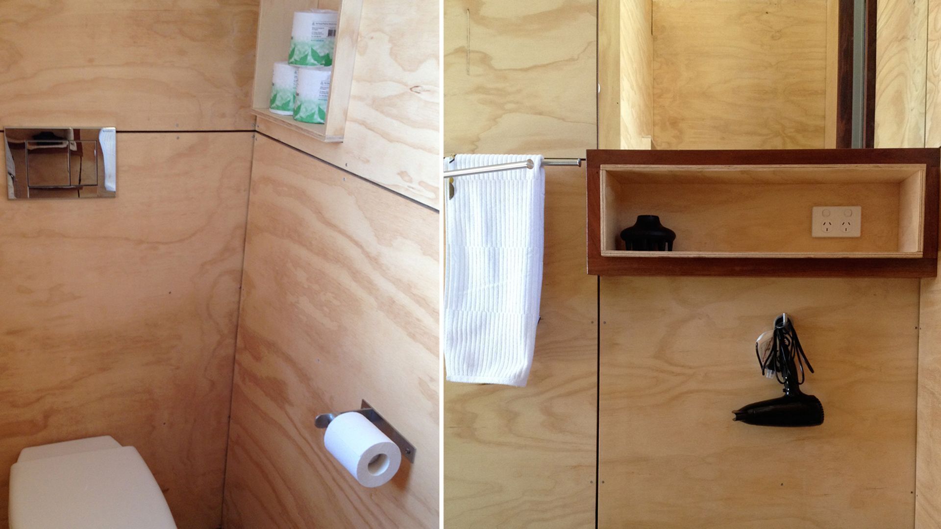 Bed + Bauhaus Boutique Guest Suites — image 19